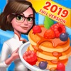 Cooking World - シェフ フード ゲーム