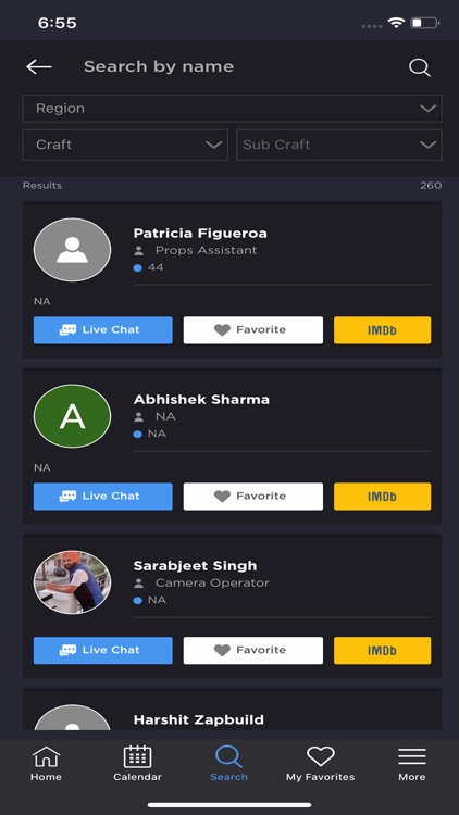 DayPlay screenshot-6