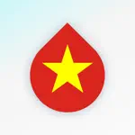 Learn Vietnamese Language fast App Positive Reviews