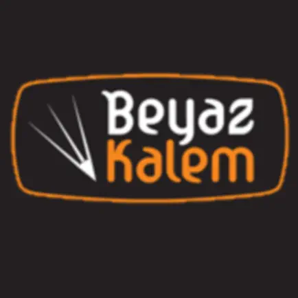 Beyaz Kalem Optik Okuyucu Cheats