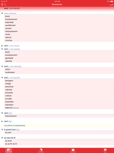 Skärmdump