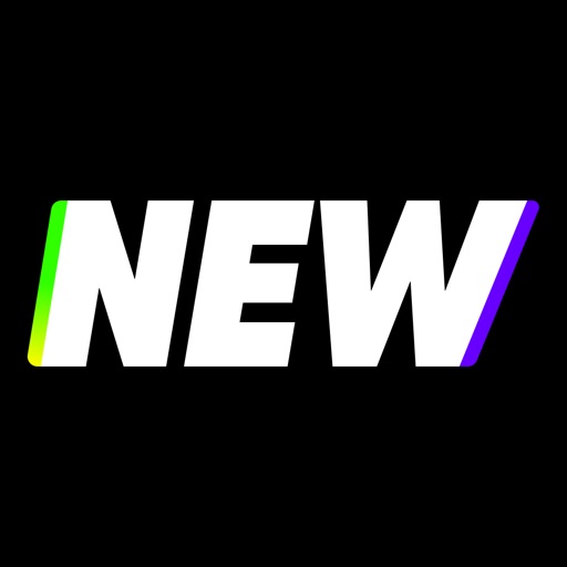 NewNew - Do You Icon