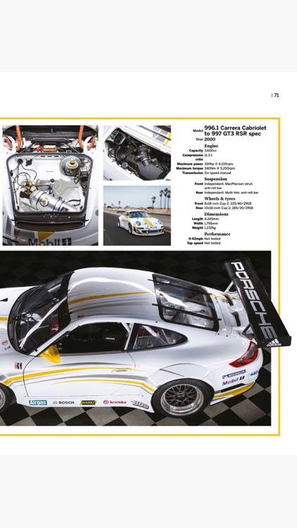 Total 911 screenshot-8