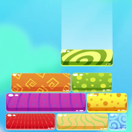 Candy Clash Puzzle Cheats