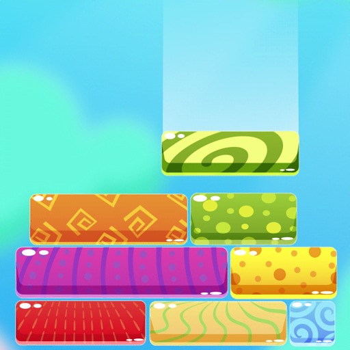 Candy Clash Puzzle