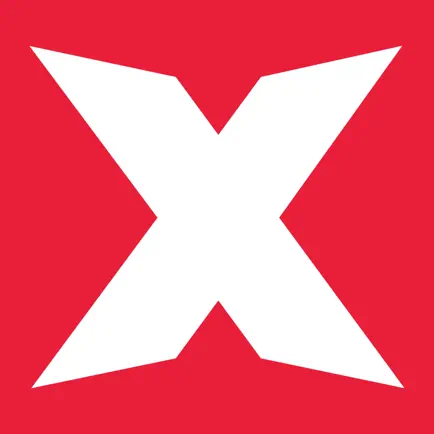 CoreX Therapy Pro Читы