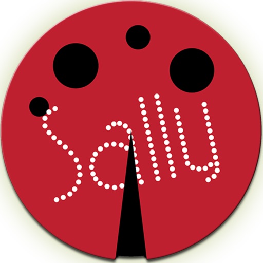 Sally App