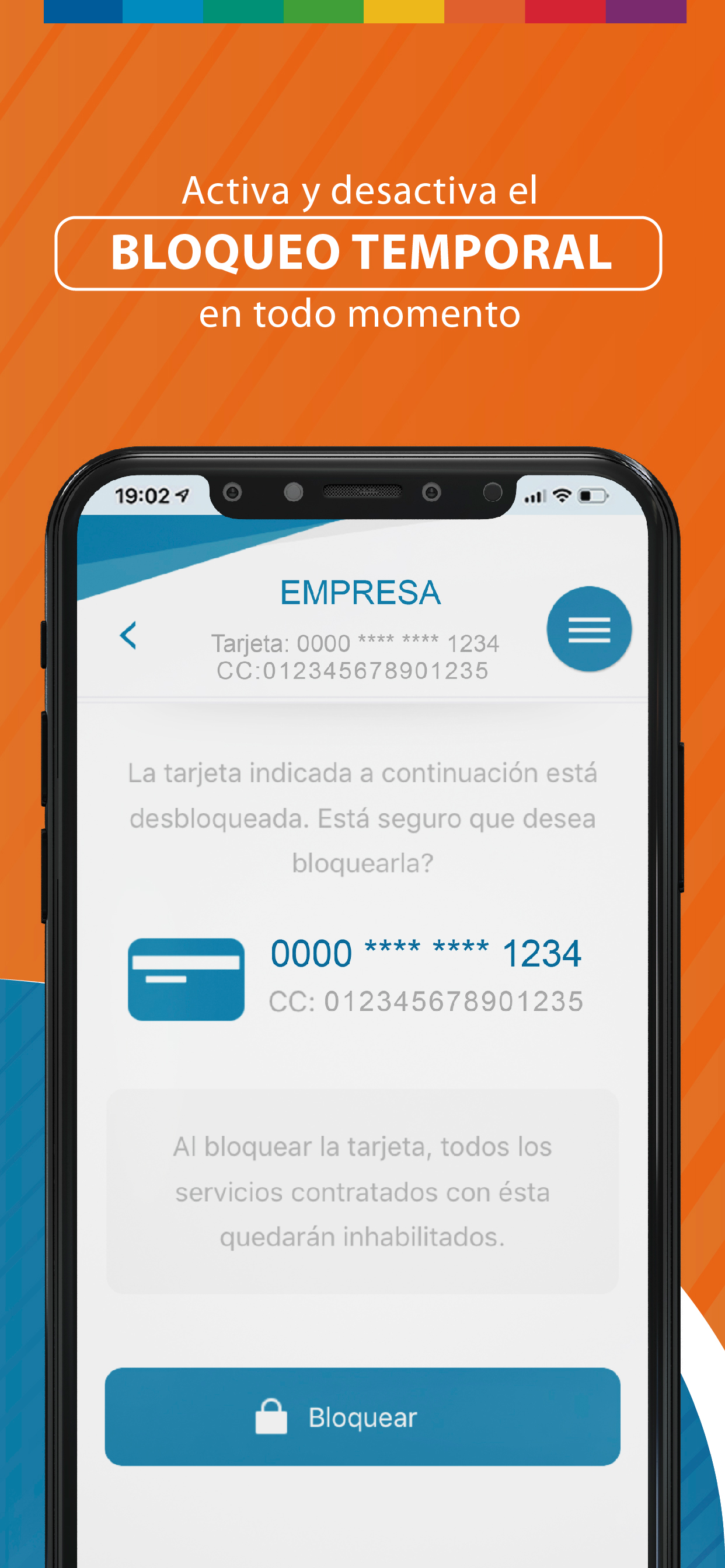 Mi Empresa Prepago Los Héroes