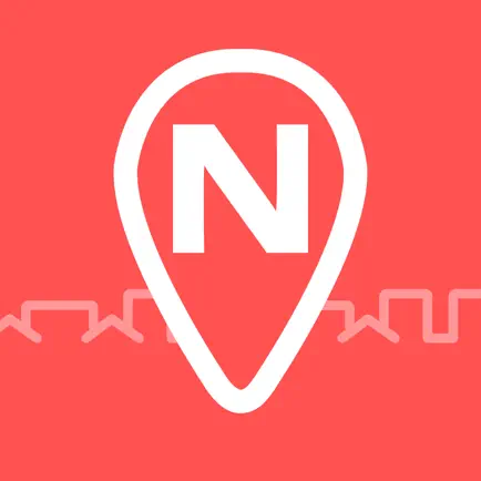 NEXTO Cheats