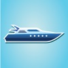 Boat Loan Calculator icon