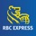 RBC Express Business Banking