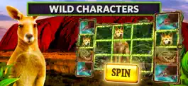 Game screenshot Slots on Tour - Wild HD Casino hack