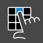 NineKeys - Watch Keyboard app download