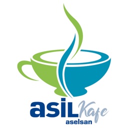 Asil Kafe