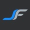 JumpForward connects and powers coaches, student-athletes and administrators for collegiate athletic departments