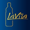 LaVita