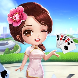 Card Odd Even Values