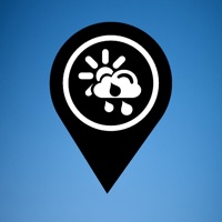 Weather Forecast - GPS apk