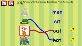 kindergarten reading program problems & solutions and troubleshooting guide - 4