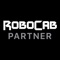 RoboCab Partner App is a mobile booking app custom – made for dispatchers at airports, restaurants, hotels, bars and corporates to book rides instantly upon customers’ requests