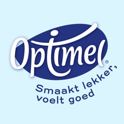 Optimel