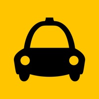 BiTaksi - Your Taxi! Reviews