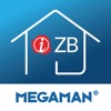 ingeniumZB-Smart Home icon