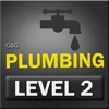 Level 2 Plumbing Exam Prep