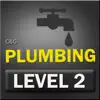 Level 2 Plumbing Exam Prep Positive Reviews, comments