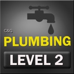 Download Level 2 Plumbing Exam Prep app