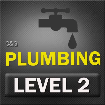 Level 2 Plumbing Exam Prep Cheats