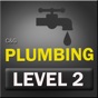 Level 2 Plumbing Exam Prep app download