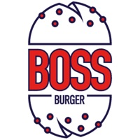 Boss Burger Ratoath