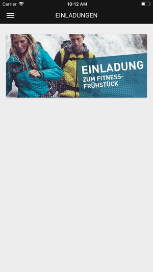 Der Stall(圖5)-速報App