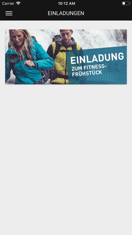 Der Stall screenshot-4
