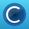 Collect - Photo Journal, Diary - iPhoneアプリ