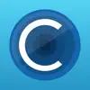 Collect - Photo Journal, Diary Positive Reviews, comments