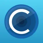 Collect - Photo Journal, Diary App Positive Reviews