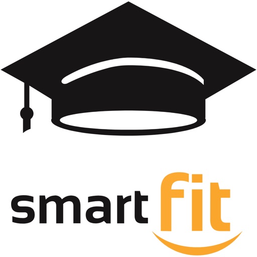 Universidade Smart Fit