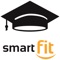 Todo o conteúdo aqui disponibilizado tem com finalidade: contribuir no desenvolvimento dos seus funcionários, promovendo um processo de aprendizagem contínuo, alinhado aos objetivos estratégicos da Smart Fit