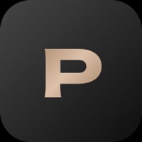 Porte: Mobile Banking Reviews