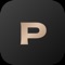 Porte is the mobile banking experience built for you