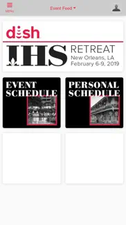 2019ihs iphone images 1