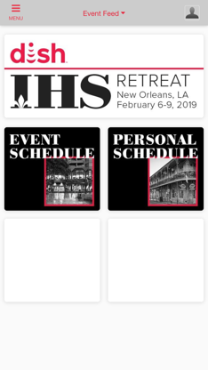 2019IHS screenshot 1