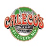 Caleco's Bar And Grill