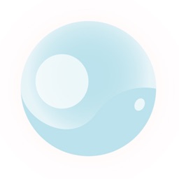 ストレス低減トレーニング By Akira Fujisawa