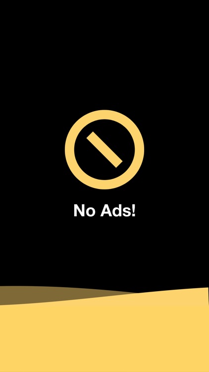 AD Block for Safari