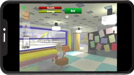 Game screenshot School of Chaos Online MMORPG apk