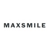 Maxsmile Club icon