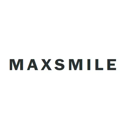 Maxsmile Club Читы